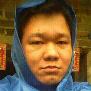 阿成叔的第一张照片--湛江相亲服务中心