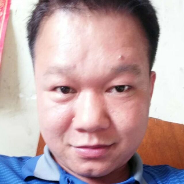 阿成叔的第二张照片--湛江相亲服务中心