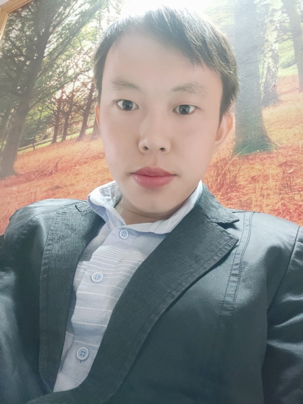yuhyzww的第一张照片--湛江相亲服务中心