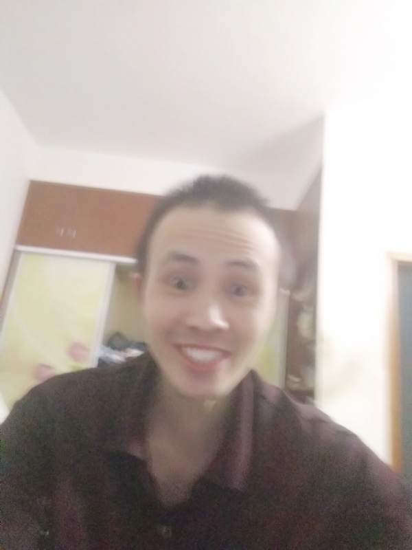 够花的第一张照片--湛江相亲服务中心