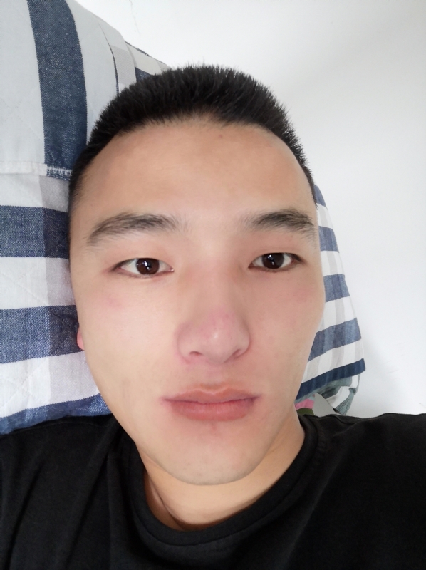 诚信交友的第一张照片--湛江相亲服务中心