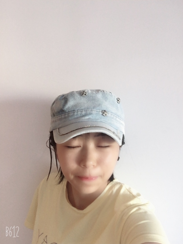 li的第一张照片--湛江相亲服务中心