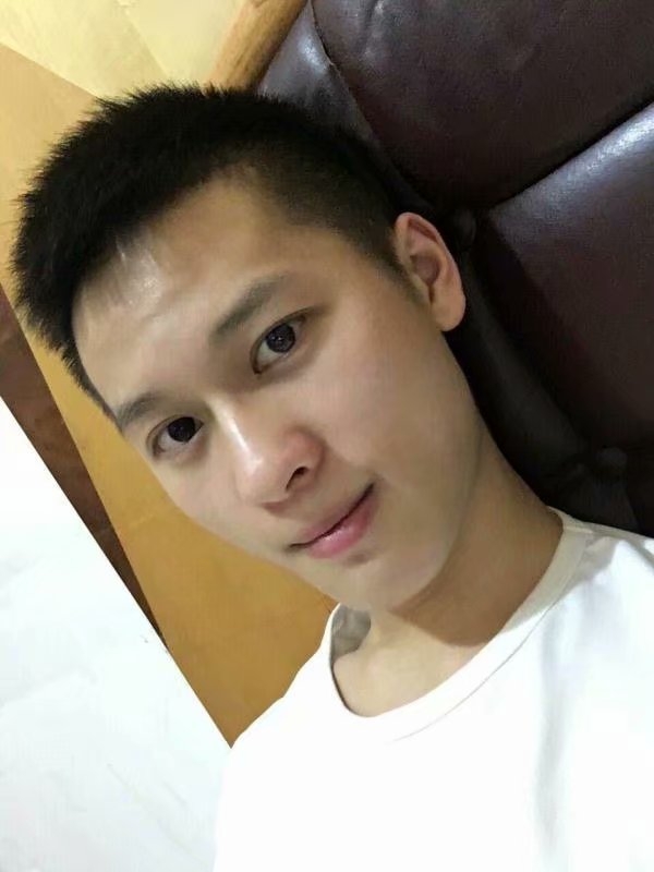 星月情的第一张照片--湛江相亲服务中心