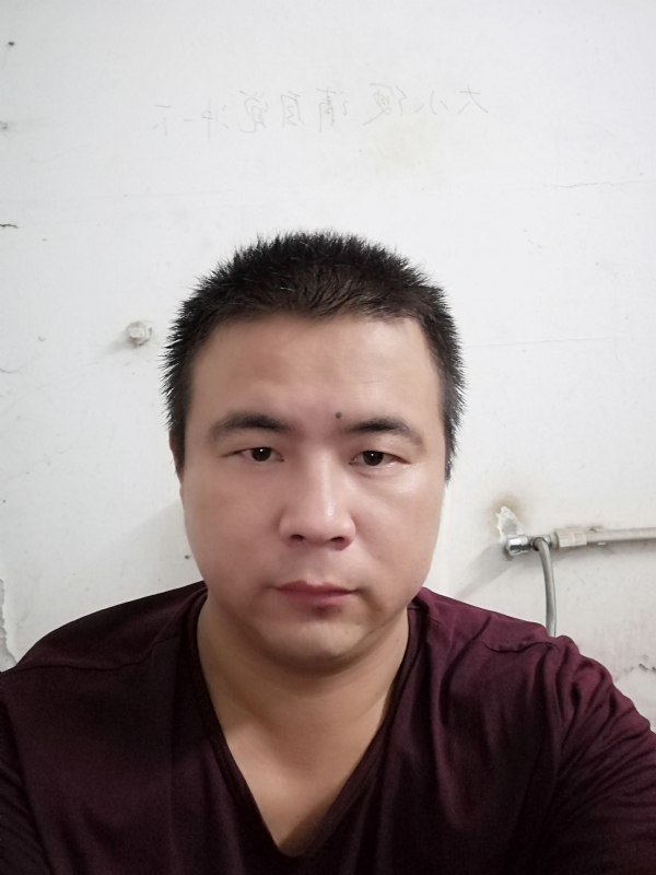 明道的第一张照片--湛江相亲服务中心