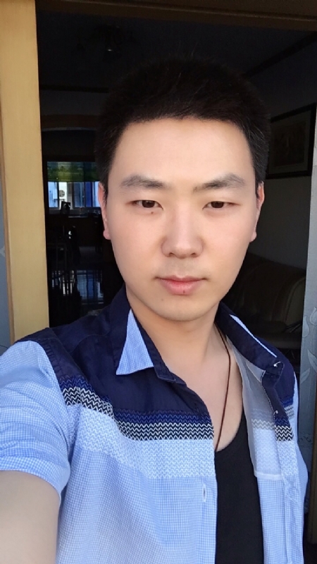 蕓的第一张照片--湛江相亲服务中心