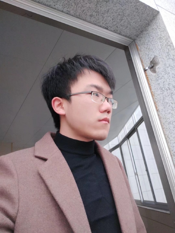 半尘的第一张照片--湛江相亲服务中心