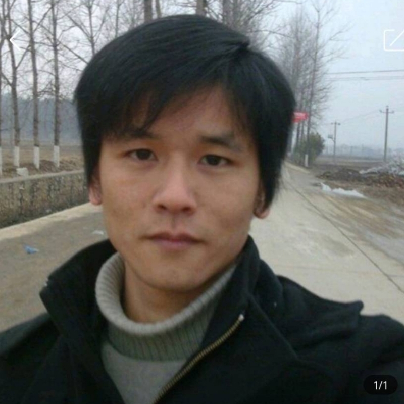 断桥残雪的第一张照片--湛江相亲服务中心