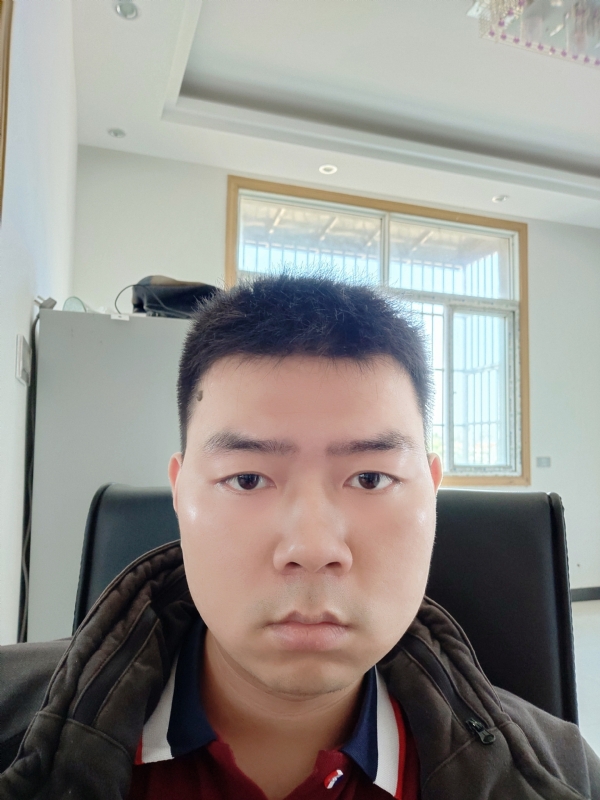 咚咚咚的第一张照片--湛江相亲服务中心