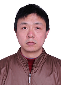 共伴的第一张照片--湛江相亲服务中心