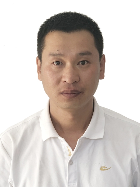 寻月的第一张照片--湛江相亲服务中心