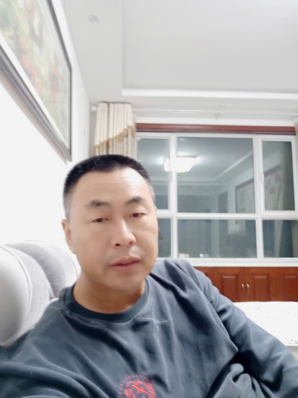 车友二手车行的第一张照片--湛江相亲服务中心