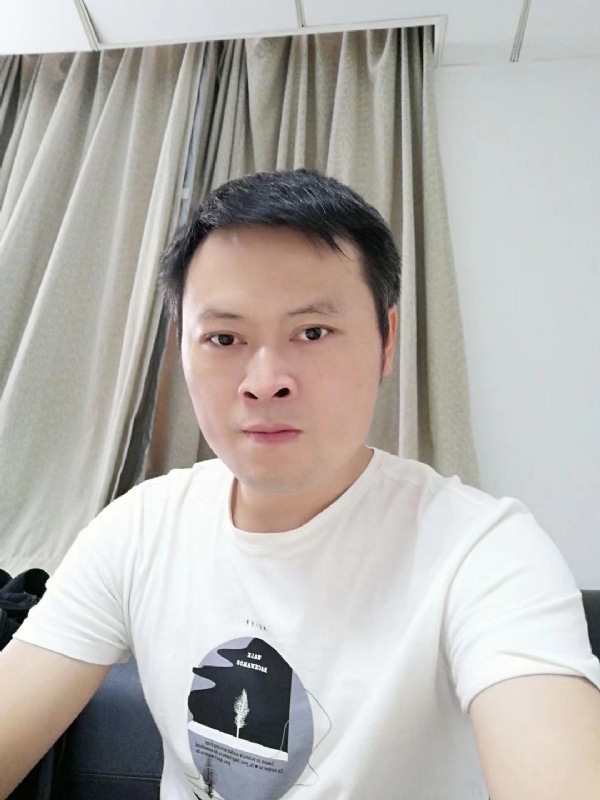 缘来是你的第一张照片--湛江相亲服务中心