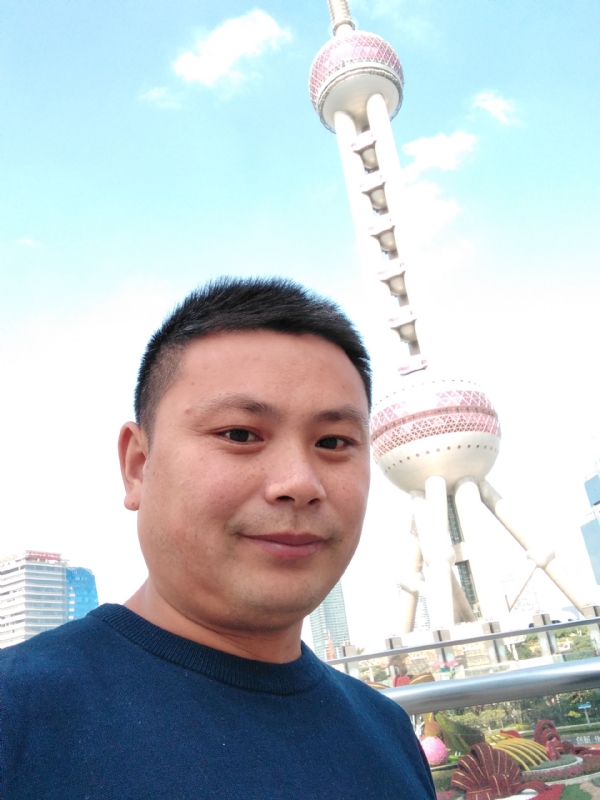 砥砺前行的第一张照片--湛江相亲服务中心
