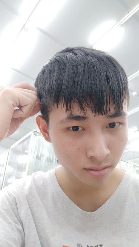 伊人的第一张照片--湛江相亲服务中心