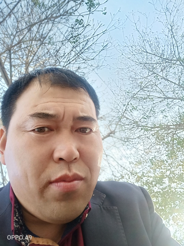 你若安好便是晴天的第一张照片--湛江相亲服务中心