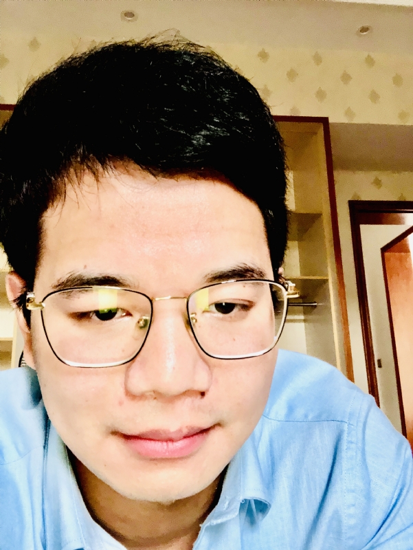 forever的第一张照片--湛江相亲服务中心