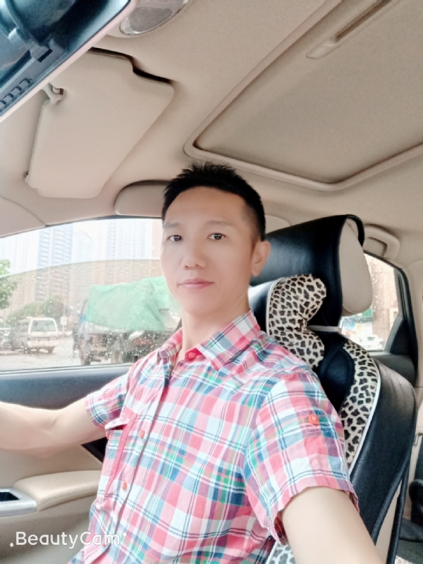 东方的第一张照片--湛江相亲服务中心