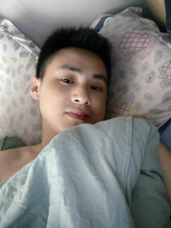 阿满的第一张照片--湛江相亲服务中心
