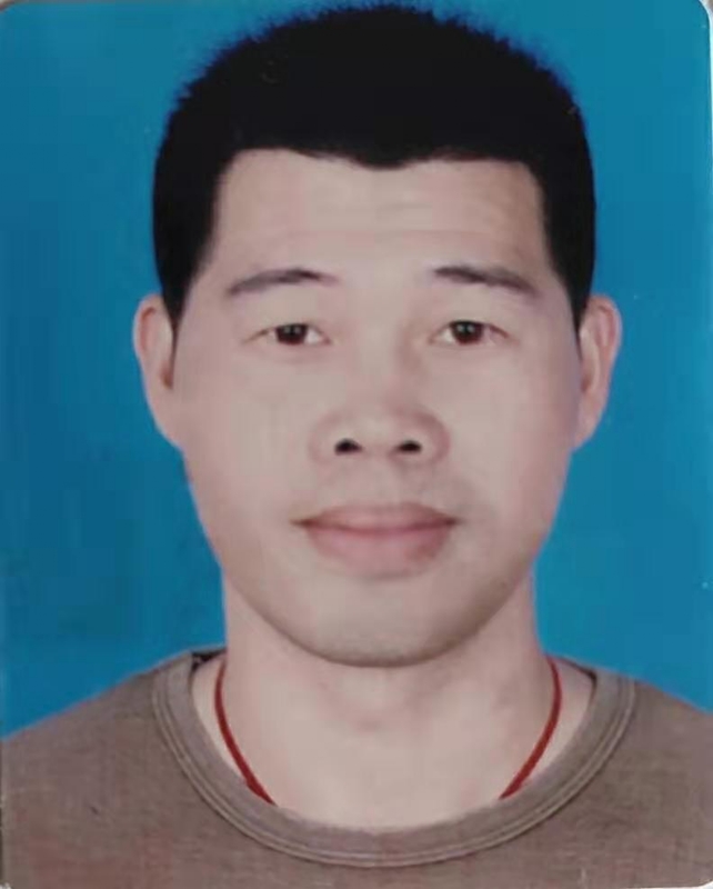 无痕的第一张照片--湛江相亲服务中心