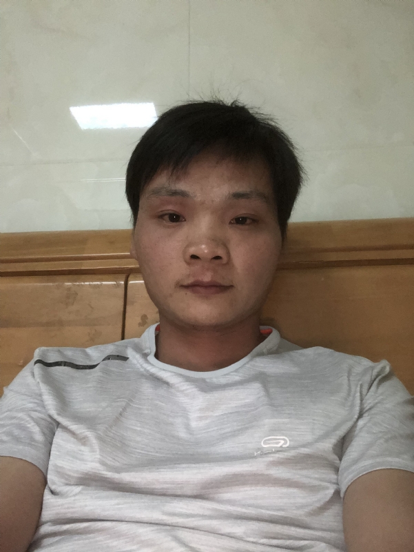 panhaihua的第一张照片--湛江相亲服务中心