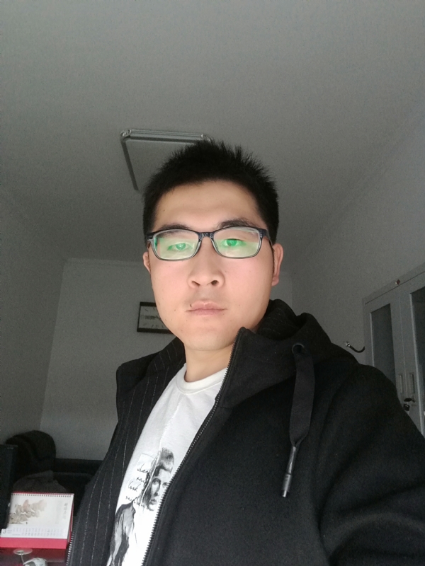 不会起名的第一张照片--湛江相亲服务中心