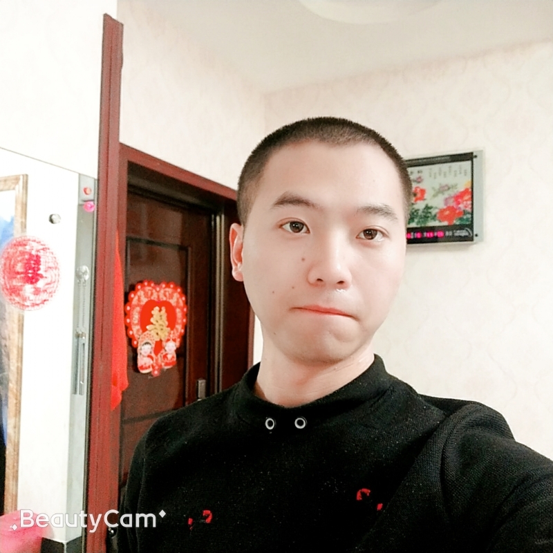 上帝的宠儿的第一张照片--湛江相亲服务中心