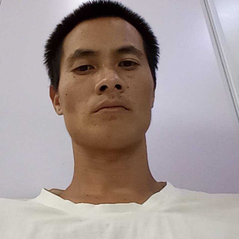 孤独的第一张照片--湛江相亲服务中心