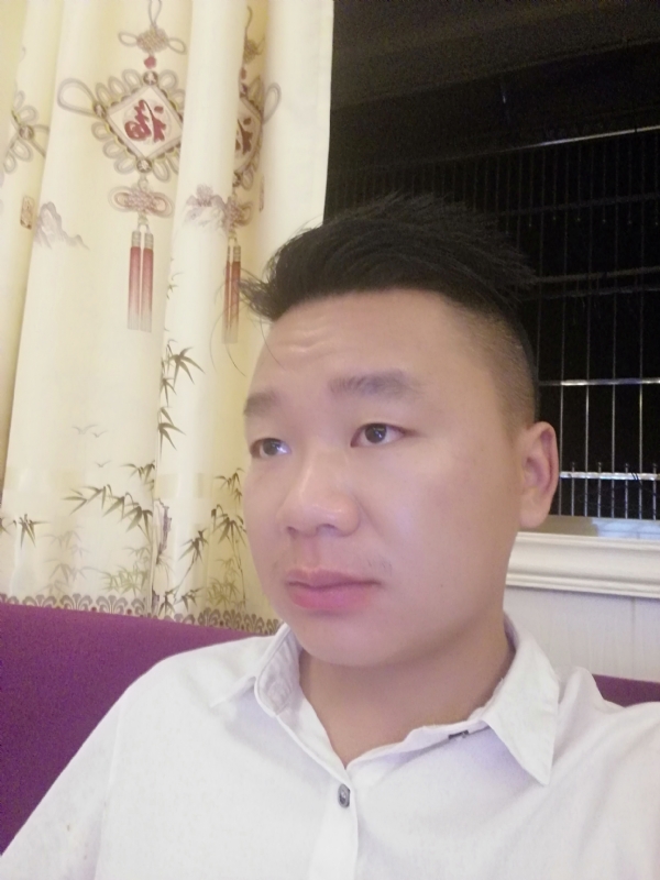 王梓林的第一张照片--湛江相亲服务中心