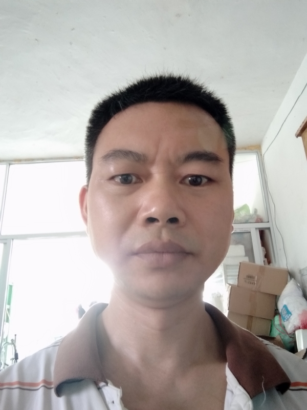 平凡一生的第三张照片--湛江相亲服务中心