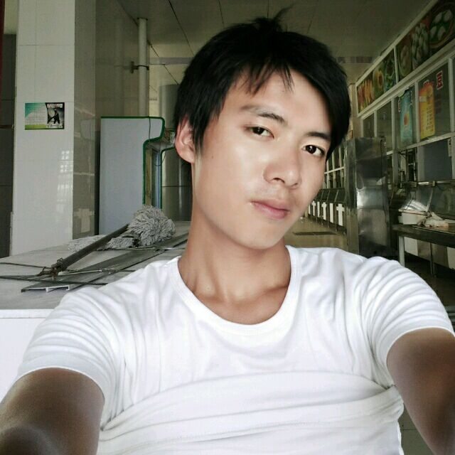 四爷的第一张照片--湛江相亲服务中心