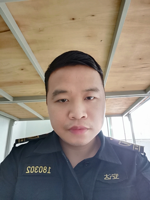 小子的第一张照片--湛江相亲服务中心