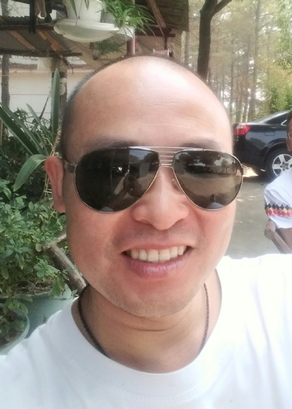兵哥的第一张照片--湛江相亲服务中心