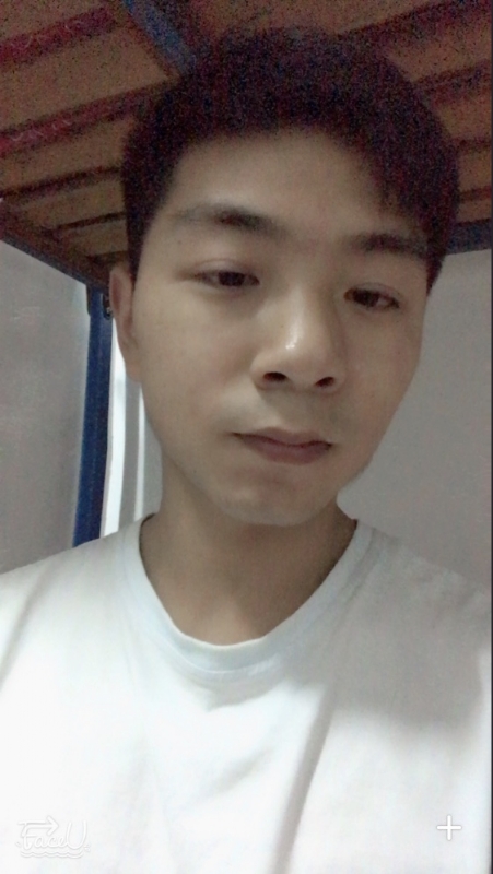 玖悦的第一张照片--湛江相亲服务中心