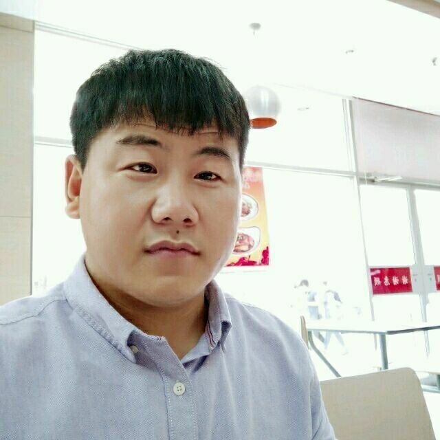 记得深爱的第一张照片--湛江相亲服务中心