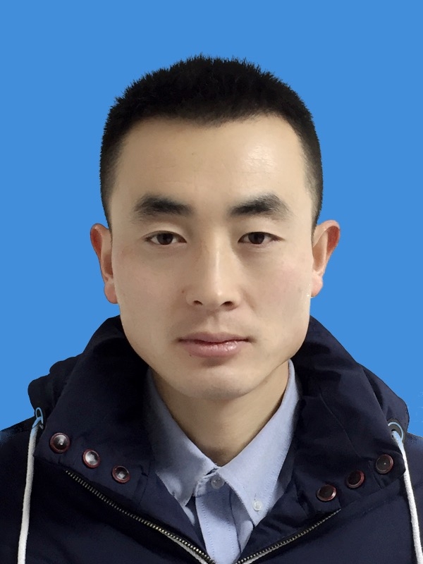 孤独的牧羊人的第一张照片--湛江相亲服务中心