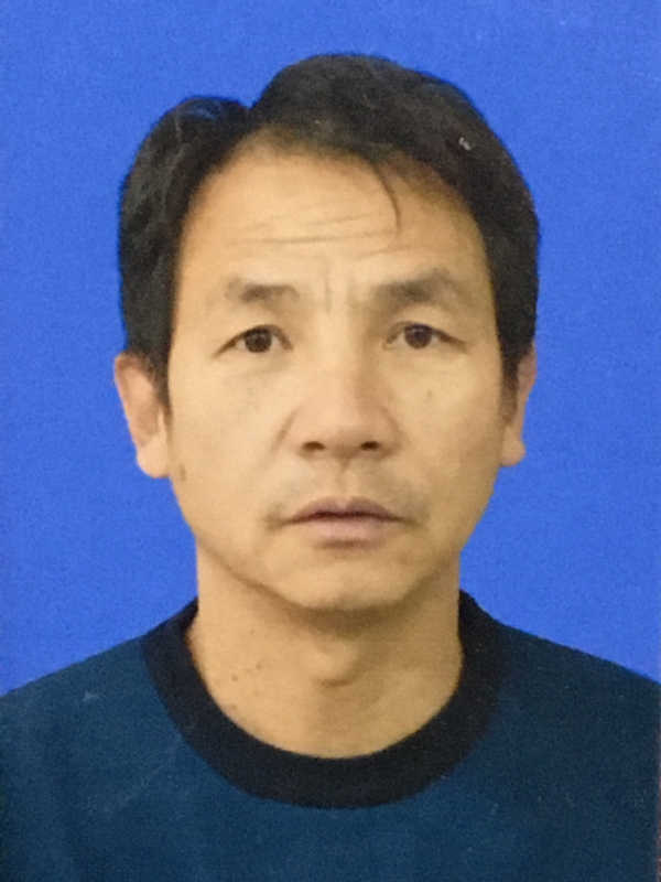 曾经那么美的第一张照片--湛江相亲服务中心