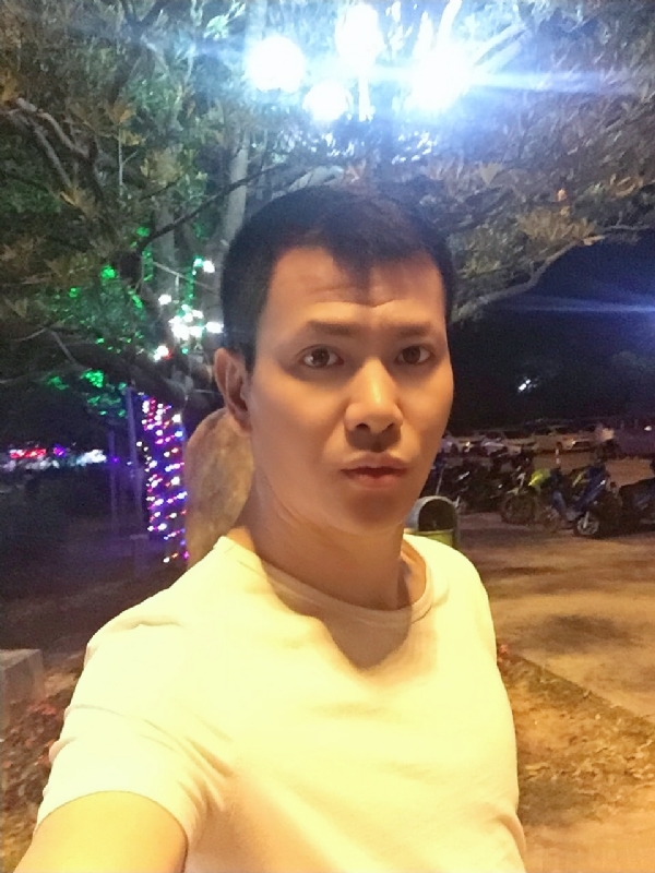 天长地久的第一张照片--湛江相亲服务中心