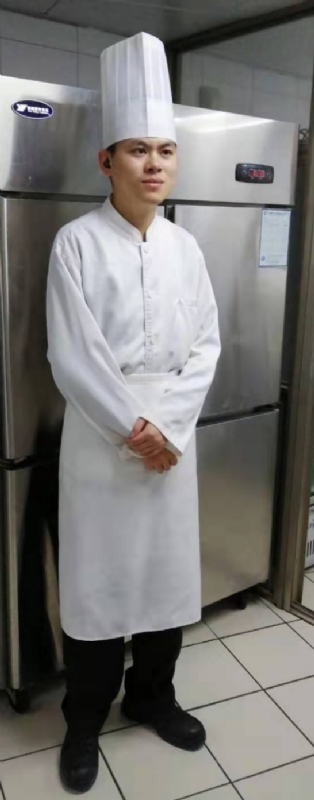 与狼共舞的第一张照片--湛江相亲服务中心