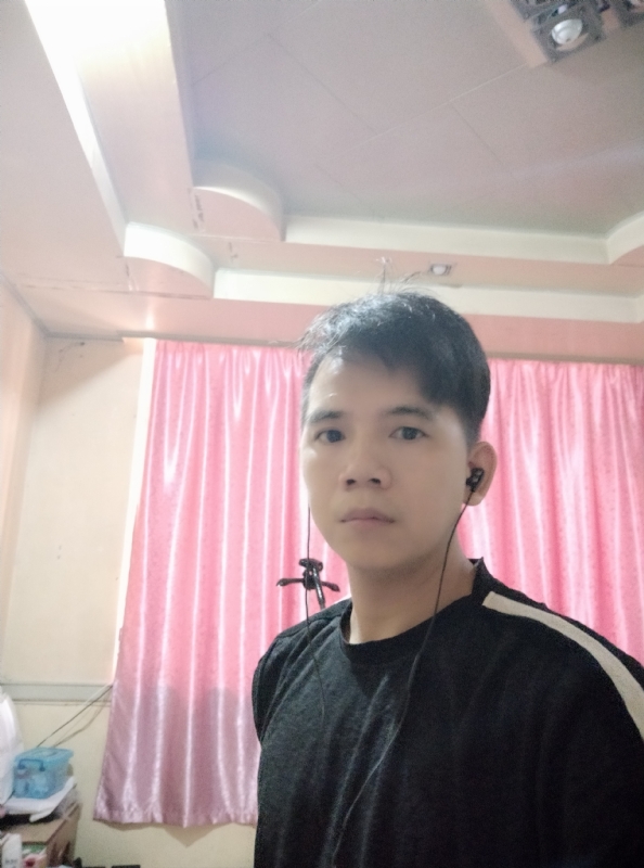 三月天的第一张照片--湛江相亲服务中心