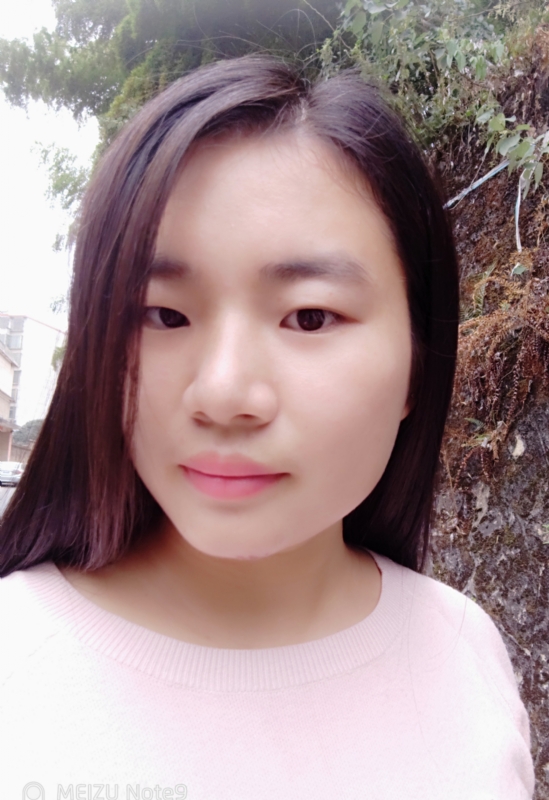 虐心的第一张照片--湛江相亲服务中心