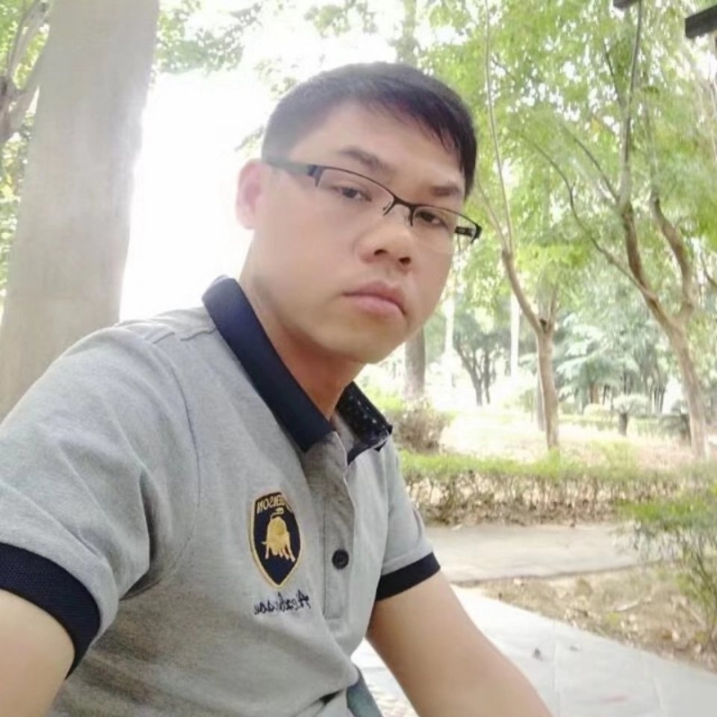 为爱停留的第一张照片--湛江相亲服务中心