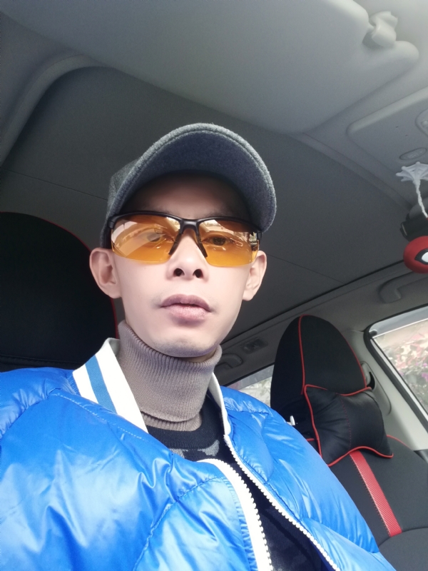 愿得一人心的第一张照片--湛江相亲服务中心