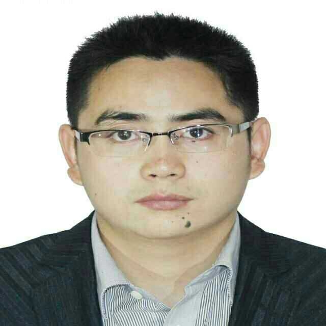 盼盼的第一张照片--湛江相亲服务中心