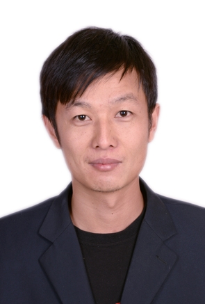 不枉当下的第一张照片--湛江相亲服务中心