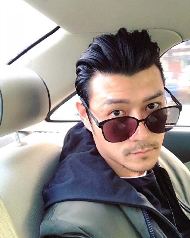 至于初心的第二张照片--湛江相亲服务中心