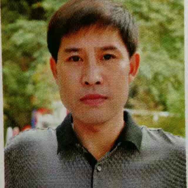 冤家的第一张照片--湛江相亲服务中心