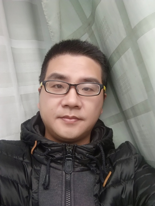 祭足的第一张照片--湛江相亲服务中心
