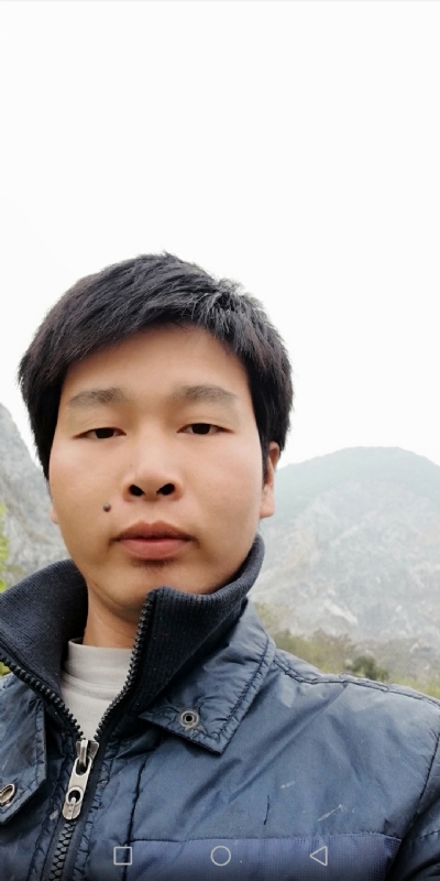 小平的第一张照片--湛江相亲服务中心