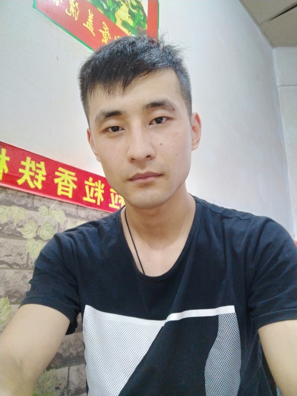 回归有无的第一张照片--湛江相亲服务中心