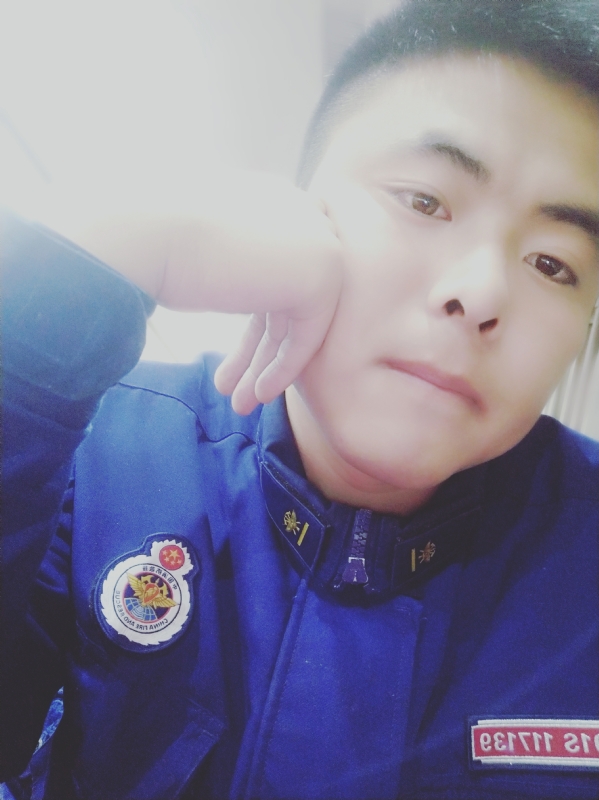 Lethe的第一张照片--湛江相亲服务中心